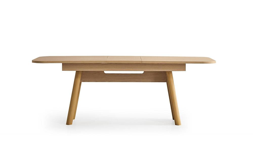 Lotus Yemek Masası Takımı Yemek Masası Takımı