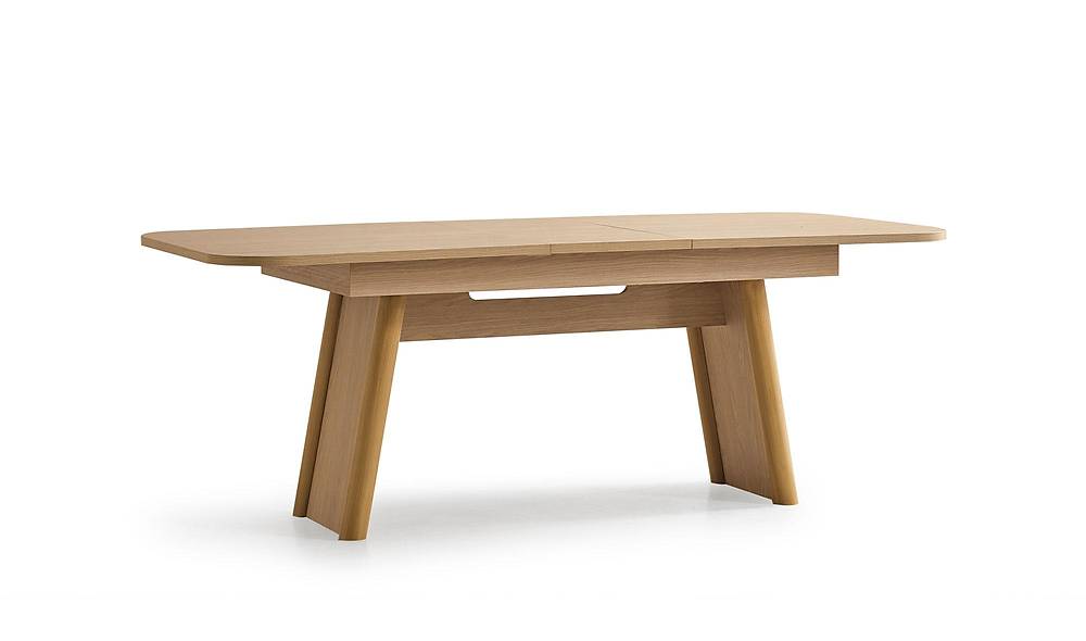 Lotus Yemek Masası Takımı Yemek Masası Takımı