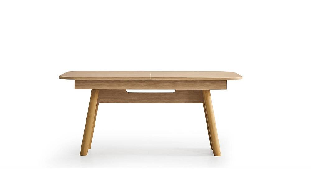 Lotus Yemek Masası Takımı Yemek Masası Takımı