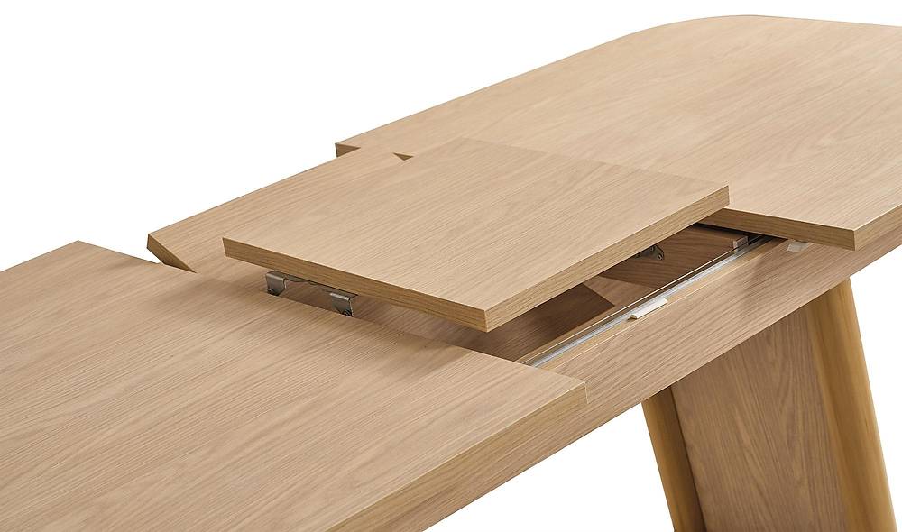 Lotus Yemek Masası Takımı Yemek Masası Takımı