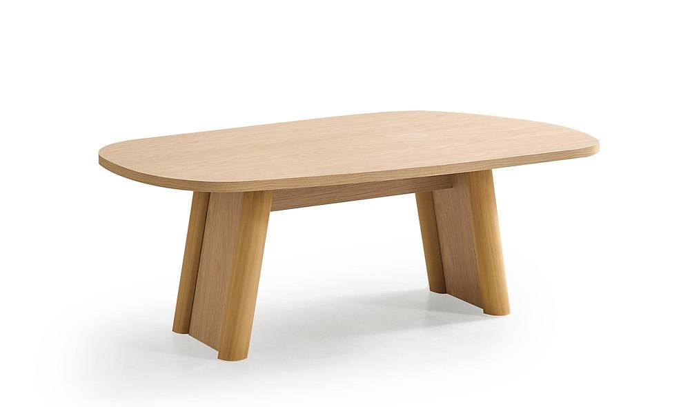 Lotus Orta Sehpa Sehpa ve Aksesuar