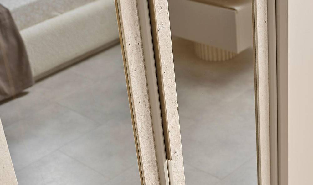 Ramires Yatak Odası Yatak Odası