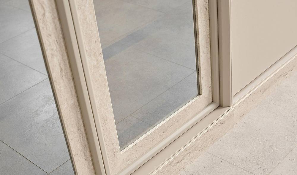 Ramires Yatak Odası Yatak Odası