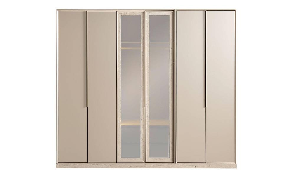 Ramires Yatak Odası Yatak Odası