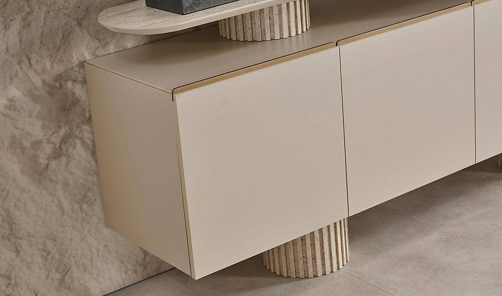 Ramires Yemek Odası Yemek Odası