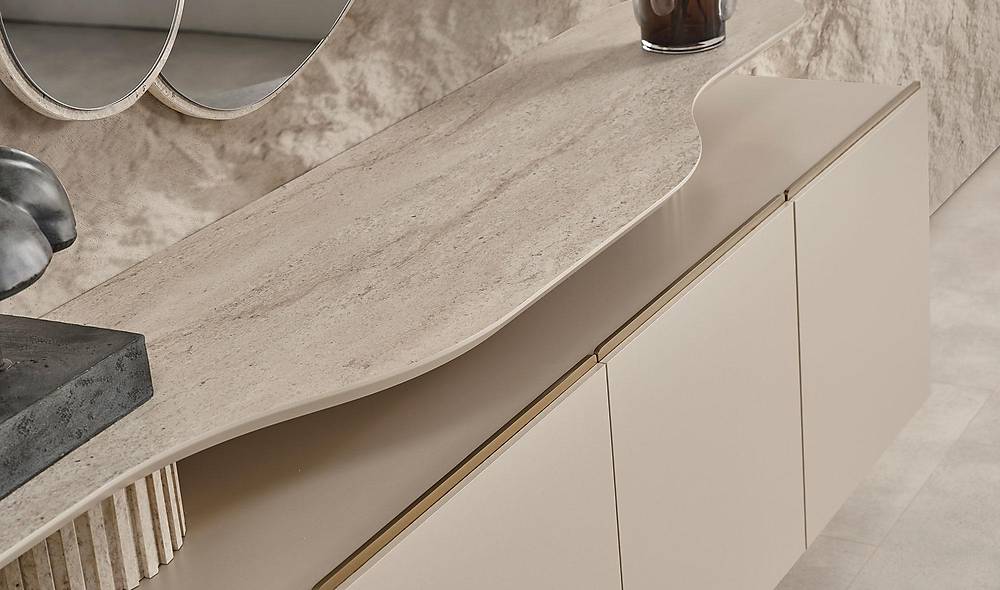 Ramires Yemek Odası Yemek Odası