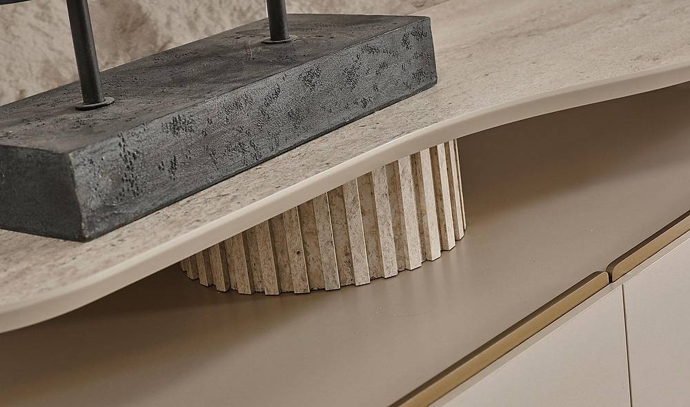 Ramires Yemek Odası Yemek Odası