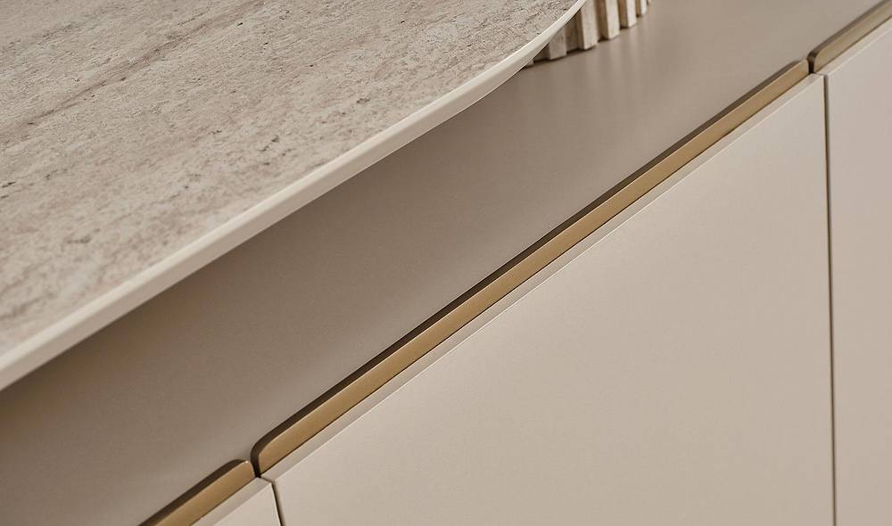 Ramires Yemek Odası Yemek Odası