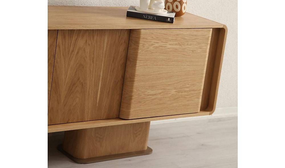 Misya Yemek Odası Yemek Odası