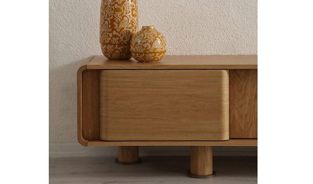 Misya Tv Ünitesi TV Ünitesi