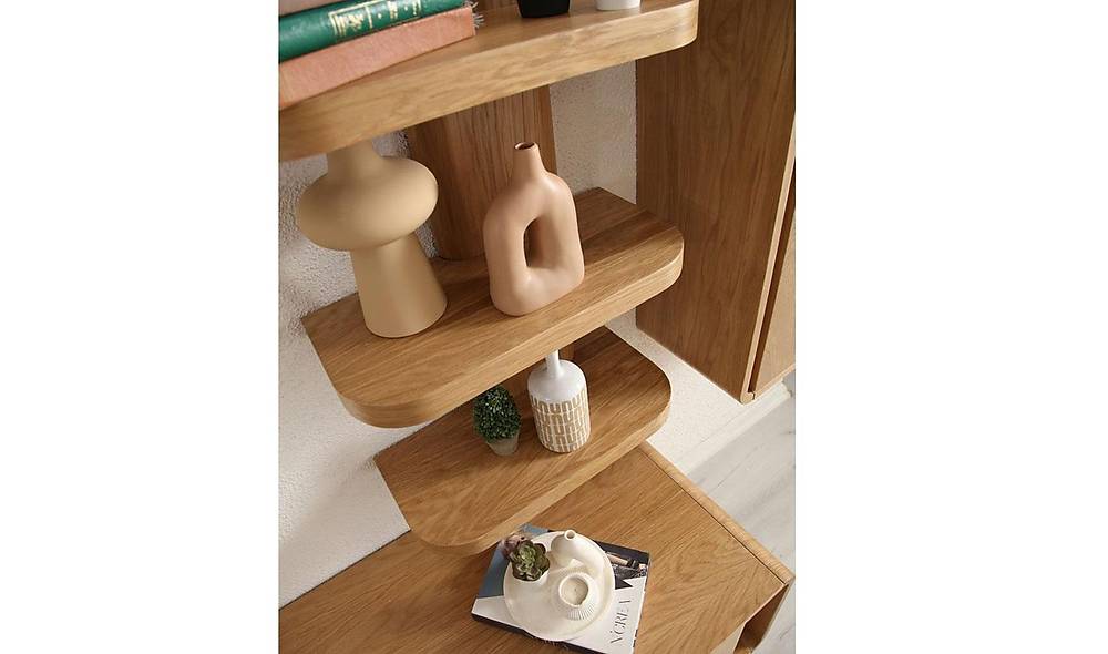 Misya Tv Ünitesi TV Ünitesi