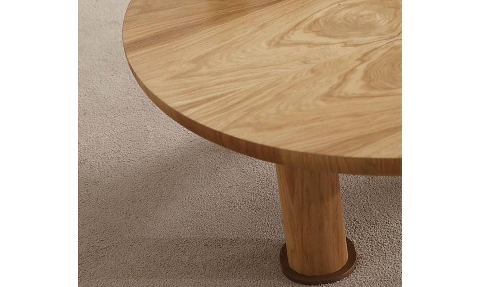 Misya Tv Ünitesi TV Ünitesi