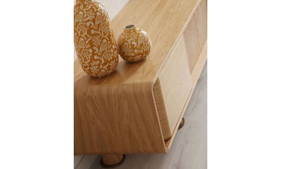 Misya Tv Ünitesi TV Ünitesi