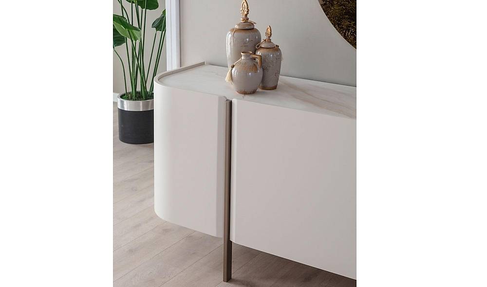 Brenda Yemek Odası Yemek Odası