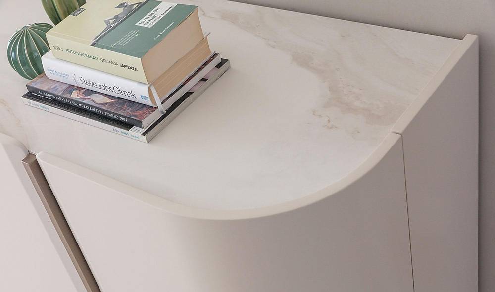 Brenda Yemek Odası Yemek Odası