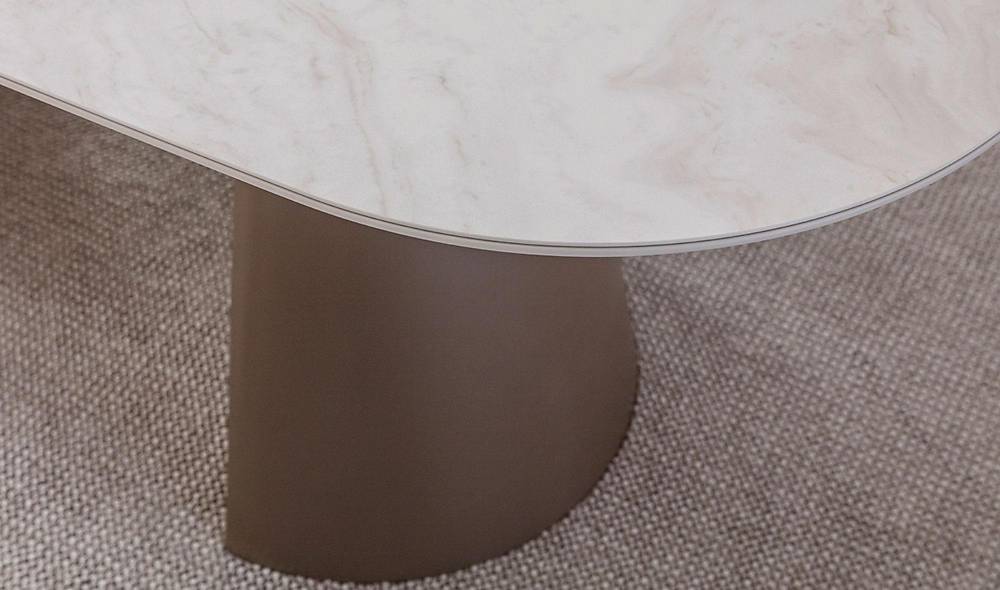 Brenda Yemek Masası Takımı Yemek Masası Takımı