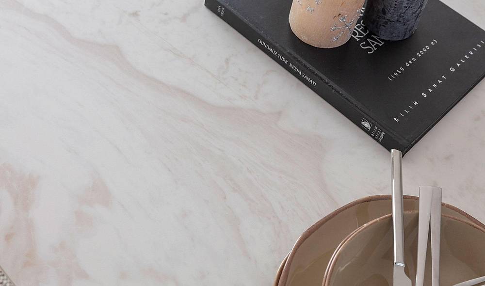 Brenda Yemek Masası Takımı Yemek Masası Takımı