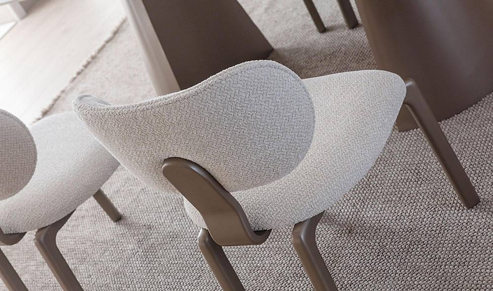 Brenda Yemek Masası Takımı Yemek Masası Takımı