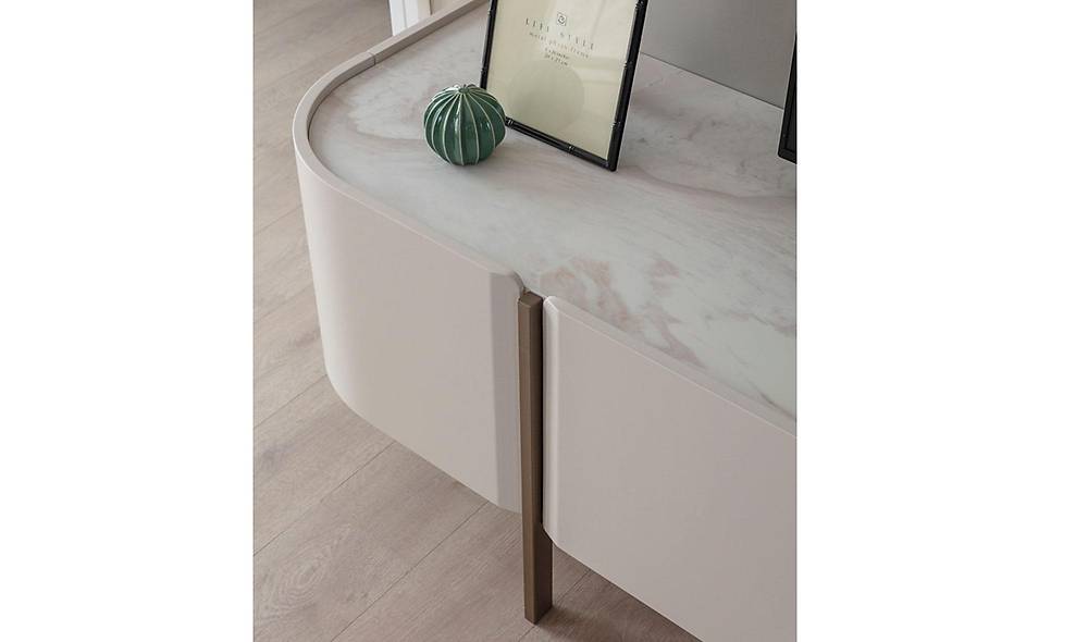 Brenda Tv Sehpası TV Ünitesi