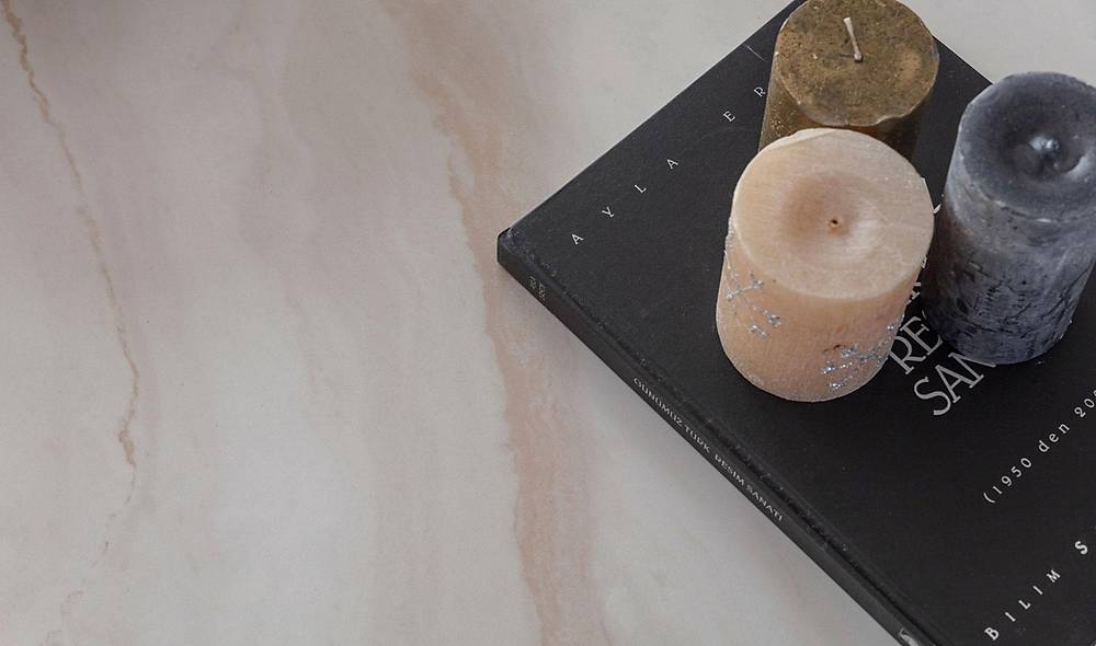 Brenda Sehpa Seti Sehpa ve Aksesuar