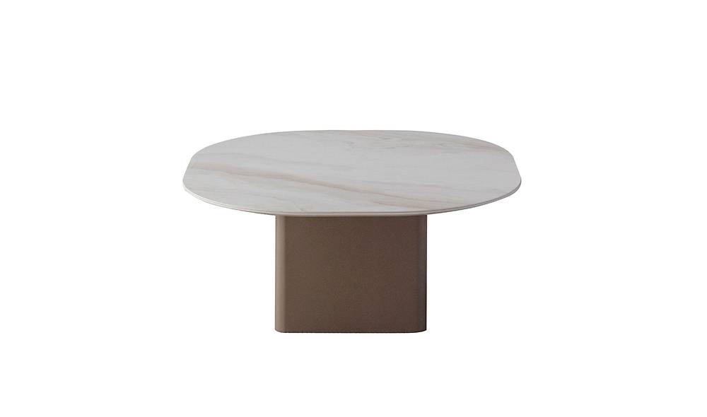 Brenda Sehpa Seti Sehpa ve Aksesuar