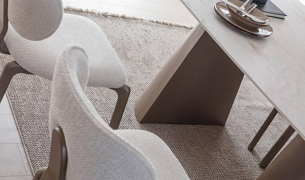 Brenda Sandalye 6 Adet Masa Sandalye