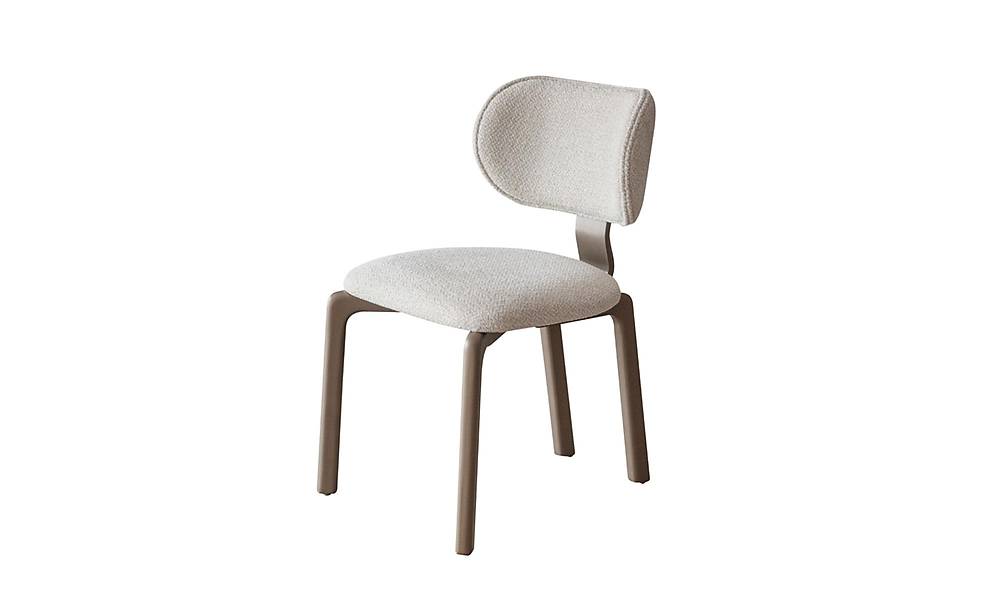 Brenda Sandalye 6 Adet Masa Sandalye