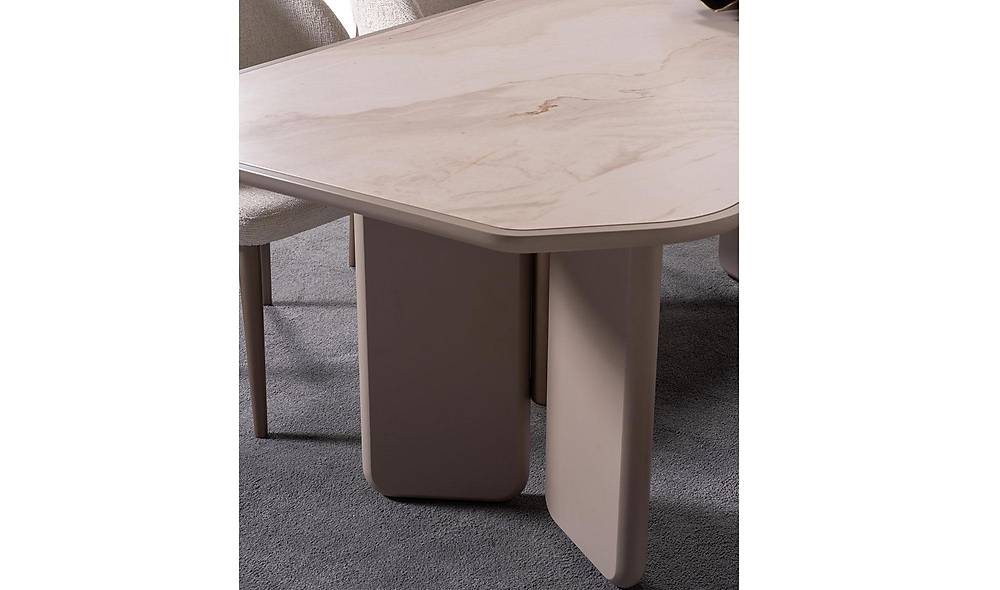 Viper Yemek Odası Yemek Odası