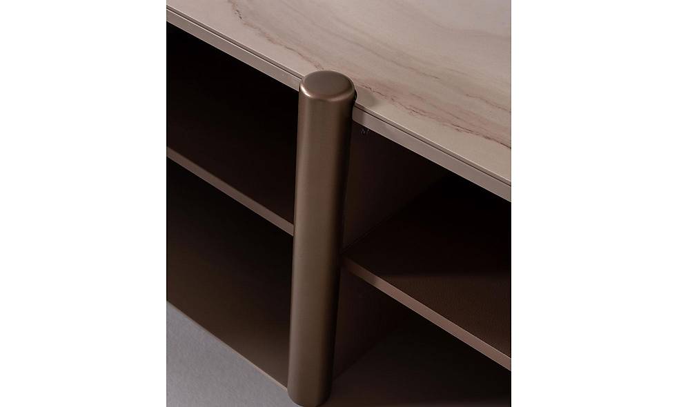 Viper Yemek Odası Yemek Odası