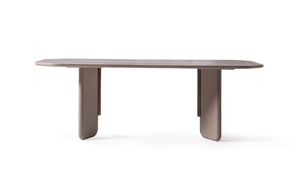 Viper Yemek Odası Yemek Odası