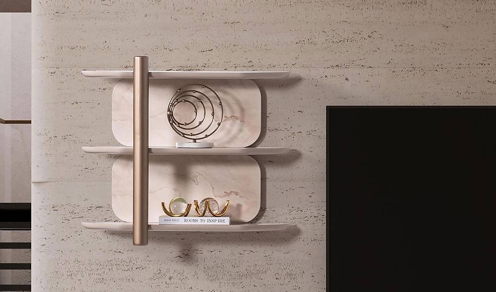 Viper Yemek Odası Yemek Odası