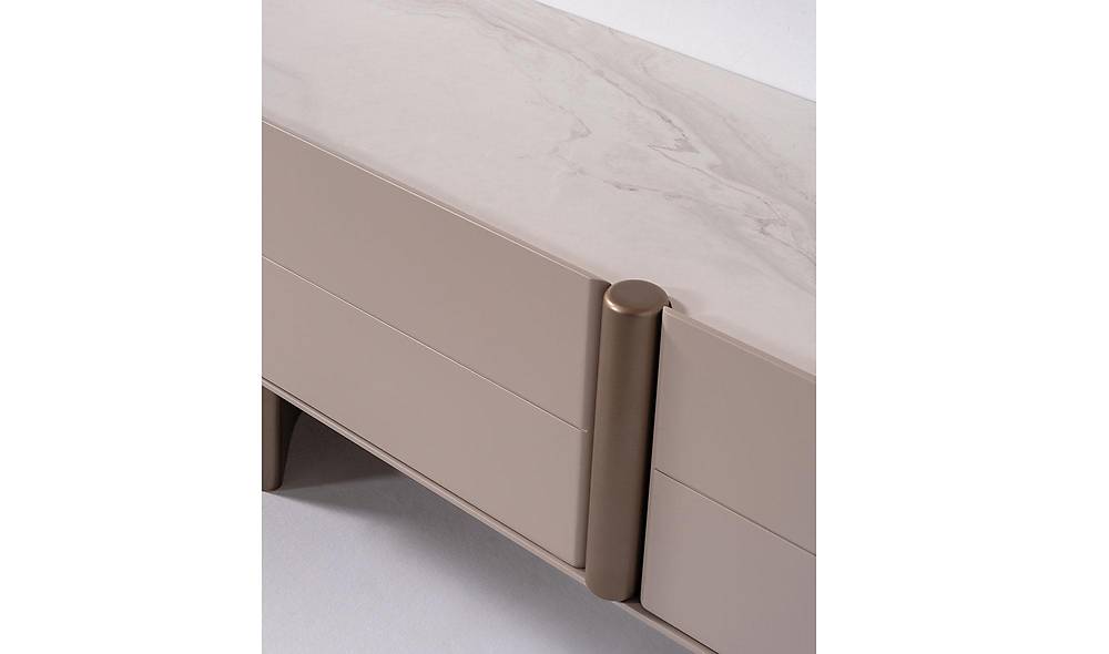 Viper Tv Ünitesi TV Ünitesi