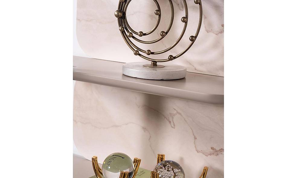 Viper Tv Ünitesi TV Ünitesi