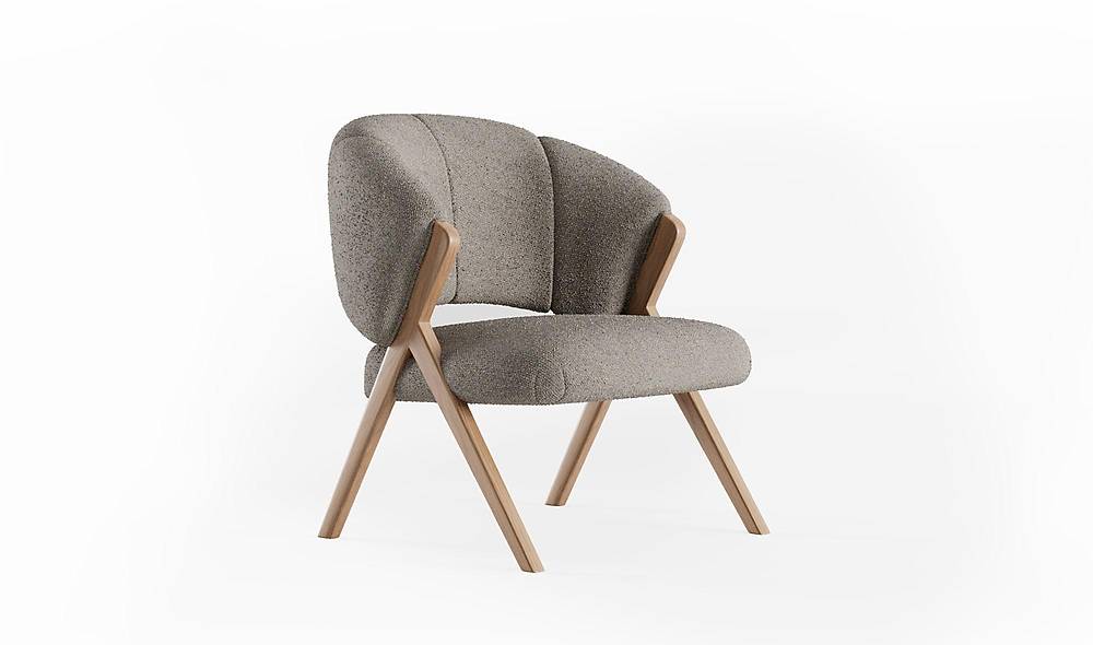 Creed Koltuk Takımı Koltuk Takımı