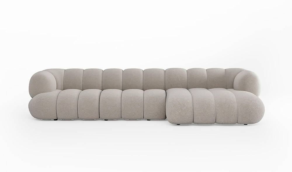 Creed Koltuk Takımı Koltuk Takımı