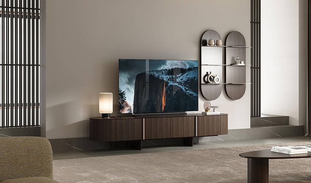 Buhara Yemek Odası Yemek Odası