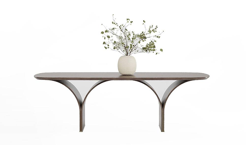 Butterfly Yemek Odası Yemek Odası