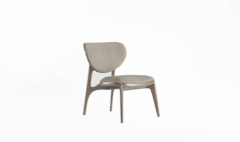 Butterfly Yemek Odası Yemek Odası