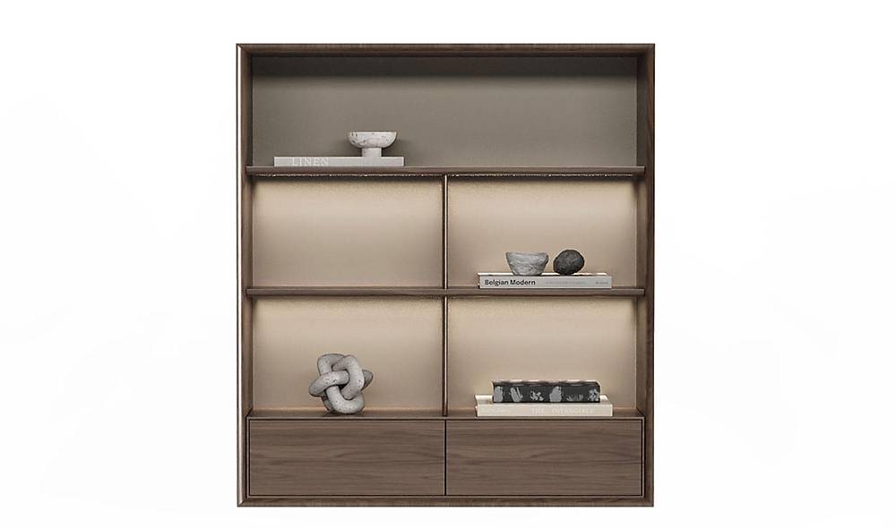 Butterfly Yemek Odası Yemek Odası