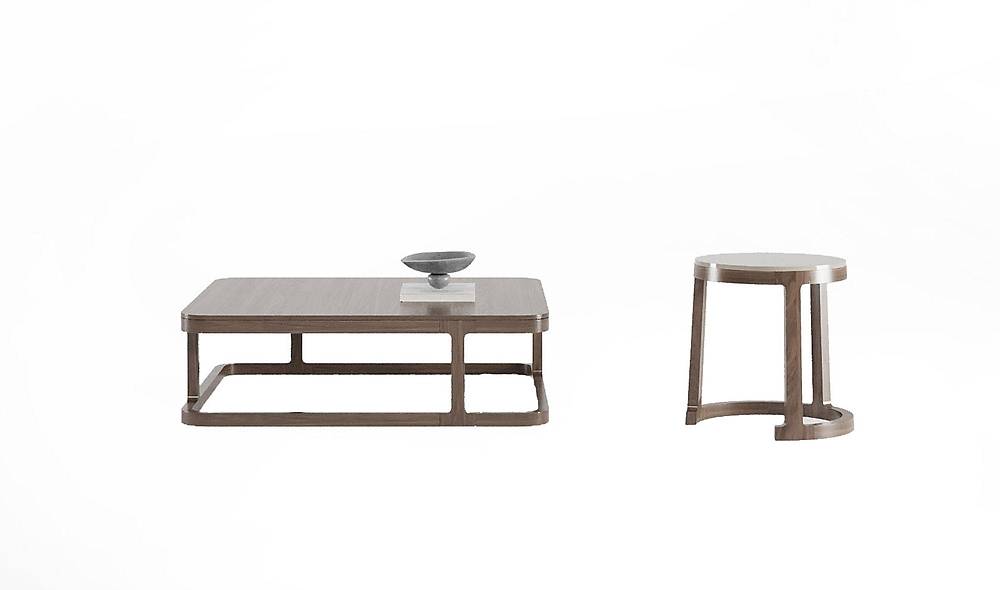 Butterfly Tv Ünitesi TV Ünitesi