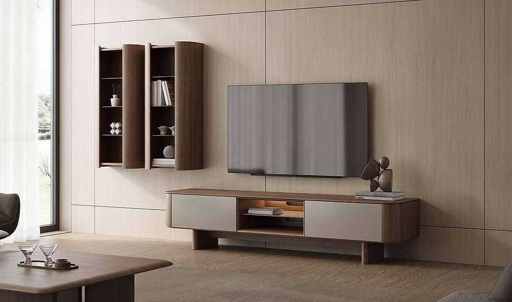 Ditre Yemek Odası Yemek Odası