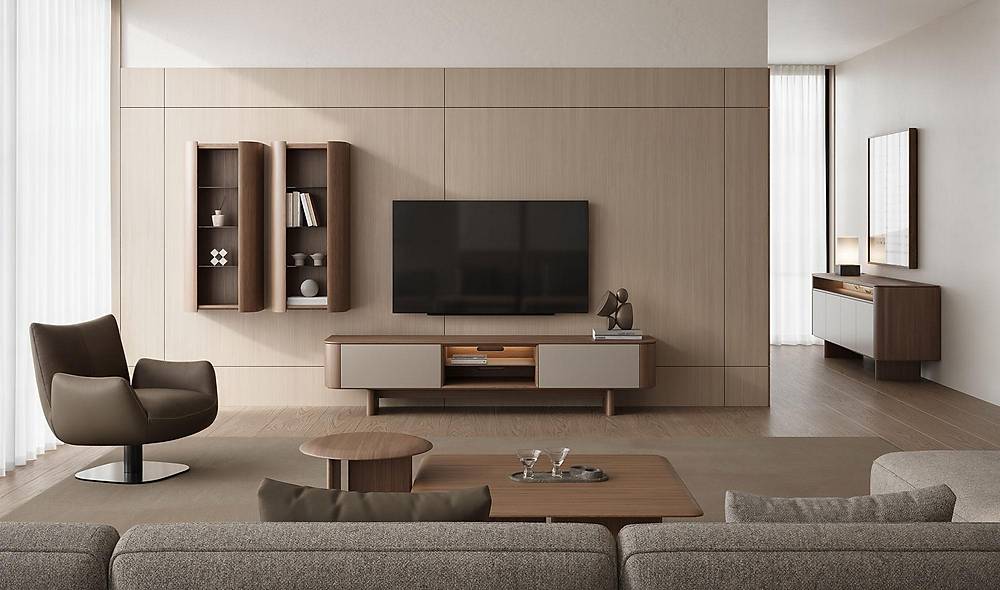 Ditre Yemek Odası Yemek Odası