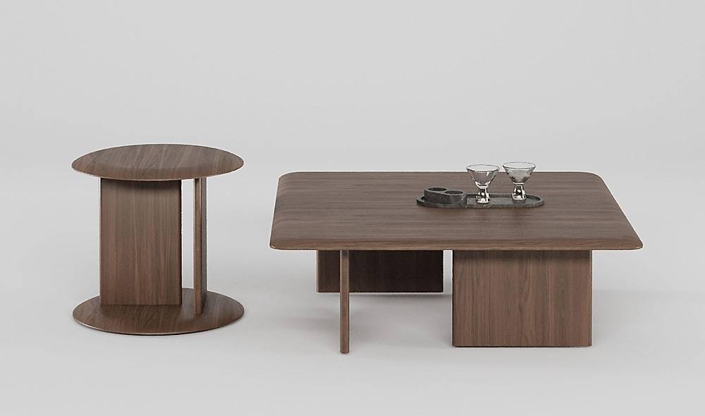 Ditre Yemek Odası Yemek Odası