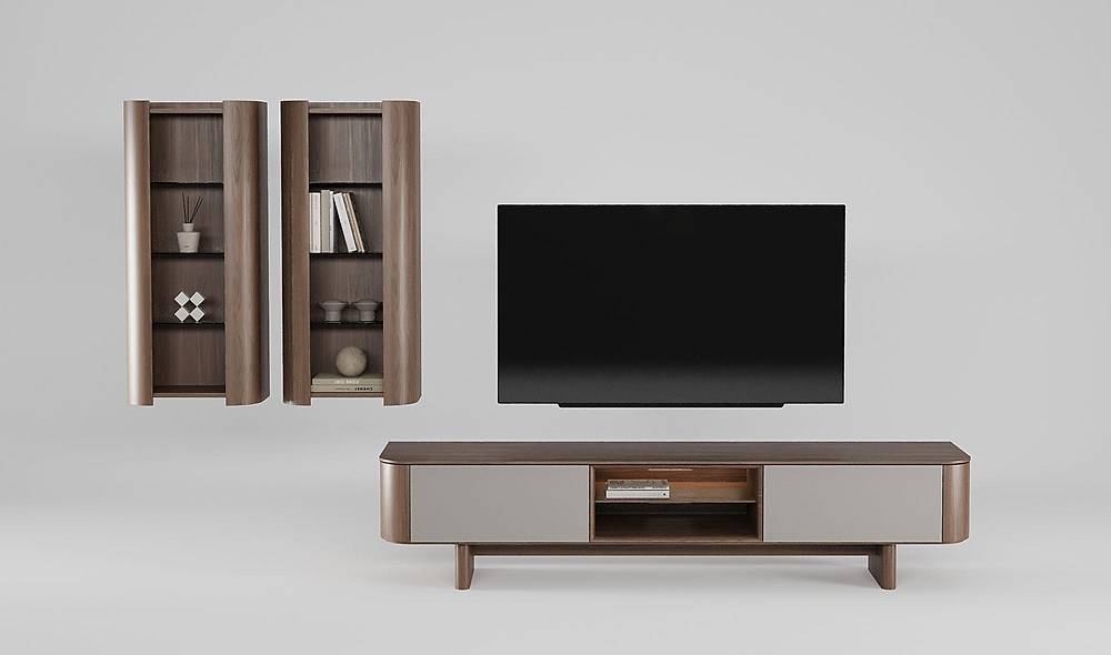 Ditre Yemek Odası Yemek Odası