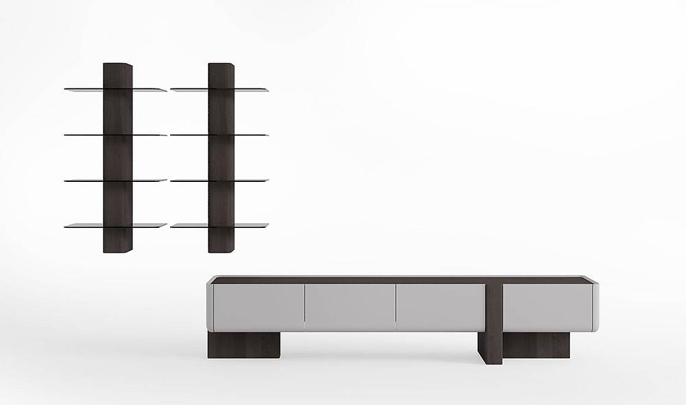 Escape Yemek Odası Yemek Odası