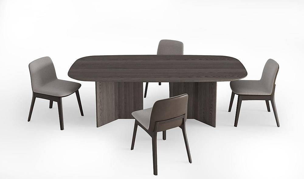 Escape Yemek Odası Yemek Odası