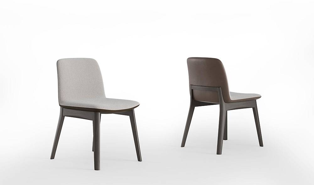 Escape Yemek Odası Yemek Odası