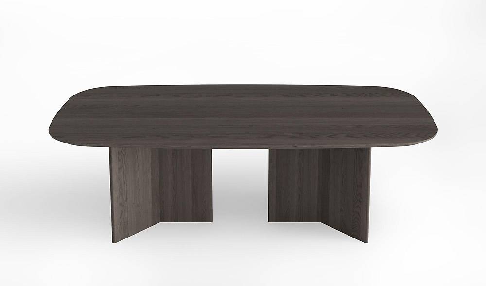 Escape Yemek Masası Takımı Yemek Masası Takımı