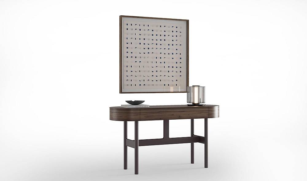 Frasassi Yemek Odası Yemek Odası