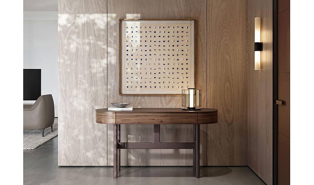 Frasassi Yemek Odası Yemek Odası